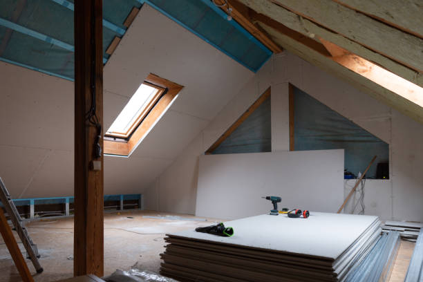 Best Specialty Insulation in Monee, IL